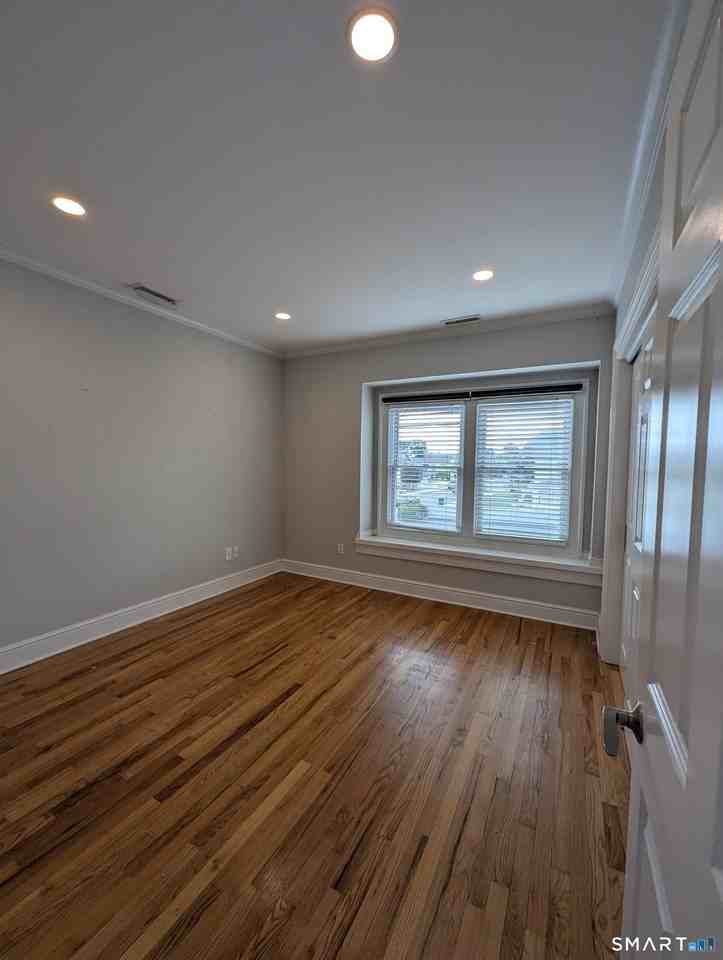 19 1st St #2ndFLFRONT - Photo 7 of 40