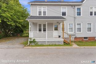 203 Center St - Photo 1 of 1