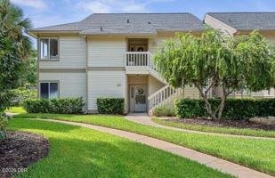 featured image of 39 Magnolia Dr S #S