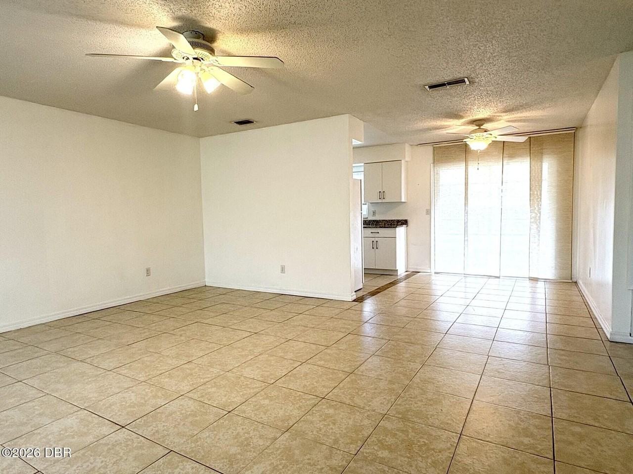 1125 Loblolly Ln - Photo 4 of 17