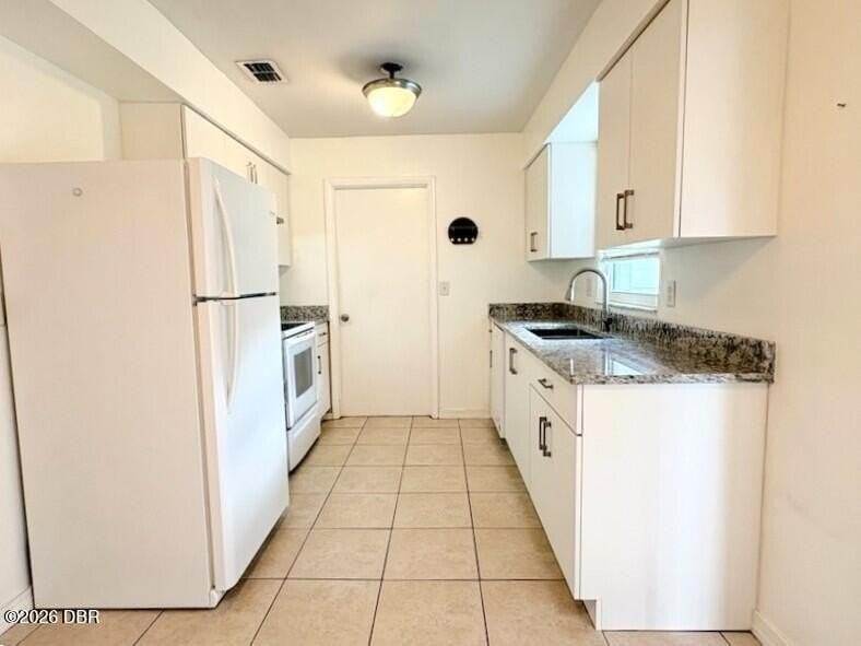 1125 Loblolly Ln - Photo 5 of 17
