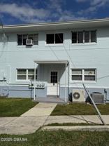 500 S Beach St #B2 - Photo 1 of 1