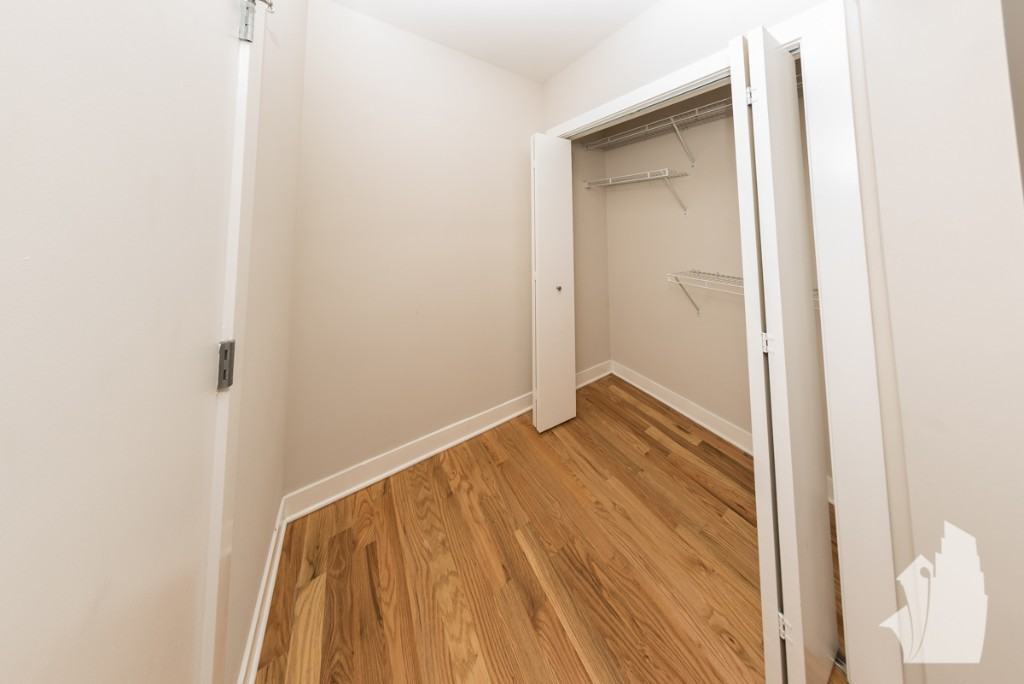 2420 N Kedzie Blvd #315 - Photo 7 of 8