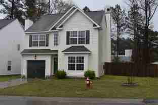 5367 Palmer Ln #1 - Photo 1 of 1