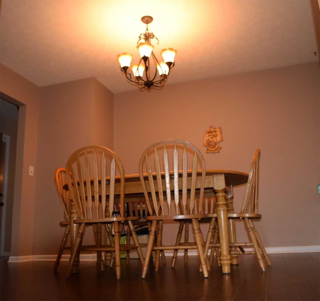 5367 Palmer Ln #1 - Photo 2 of 20