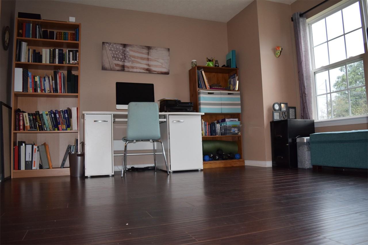 5367 Palmer Ln #1 - Photo 5 of 20
