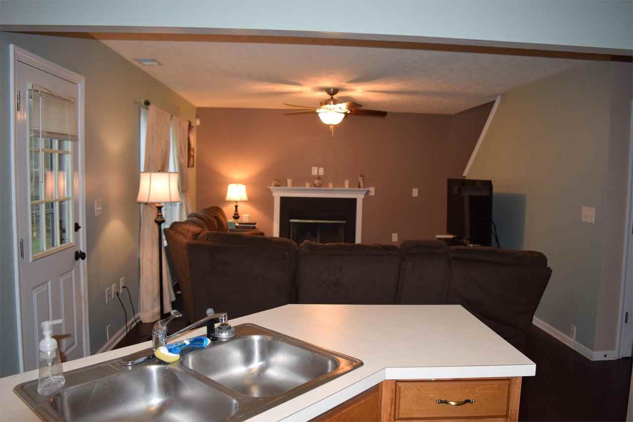 5367 Palmer Ln #1 - Photo 6 of 20