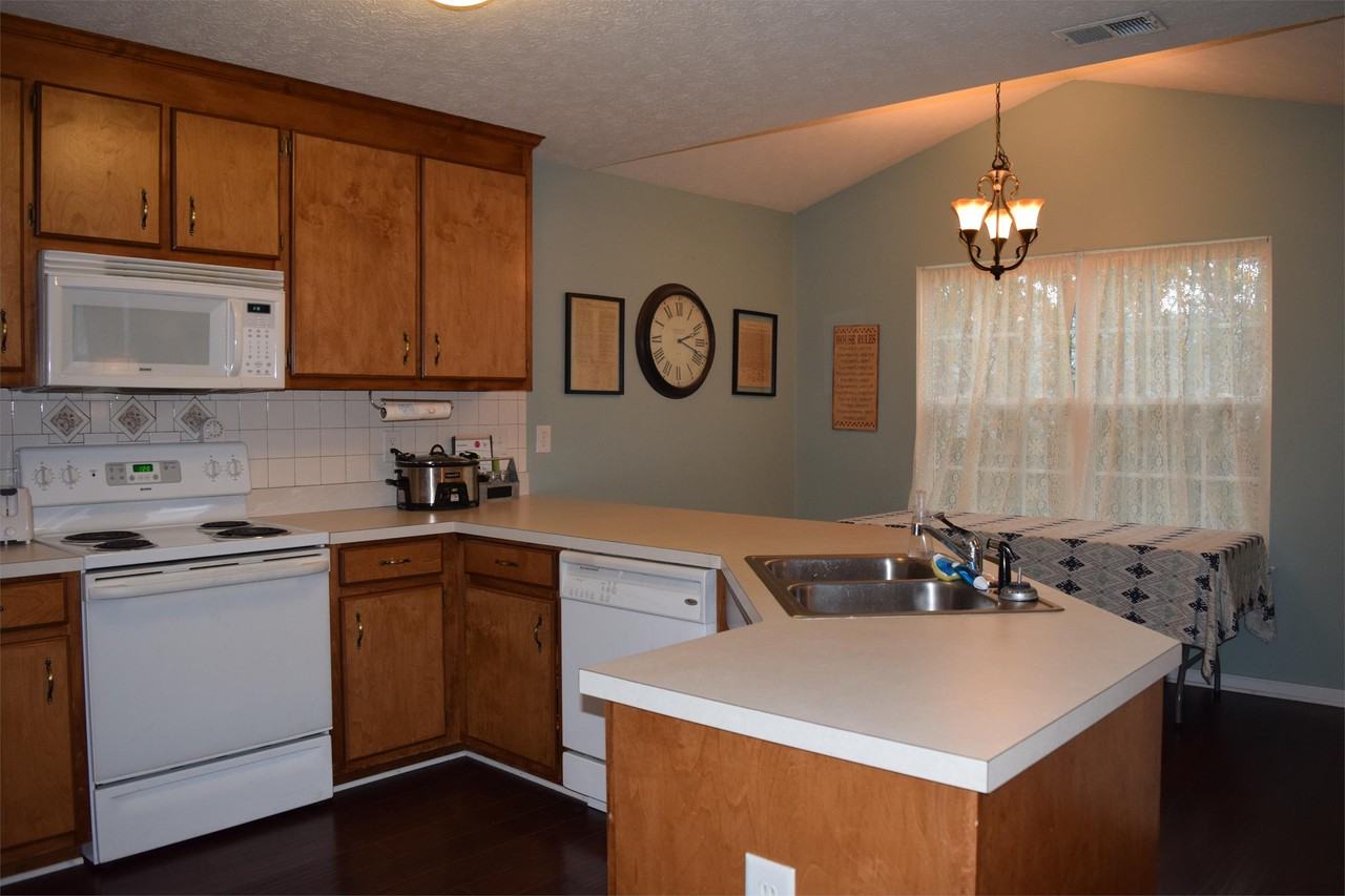 5367 Palmer Ln #1 - Photo 7 of 20
