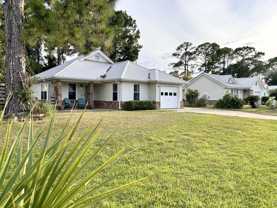 19 Coco Ct - Photo 1 of 1