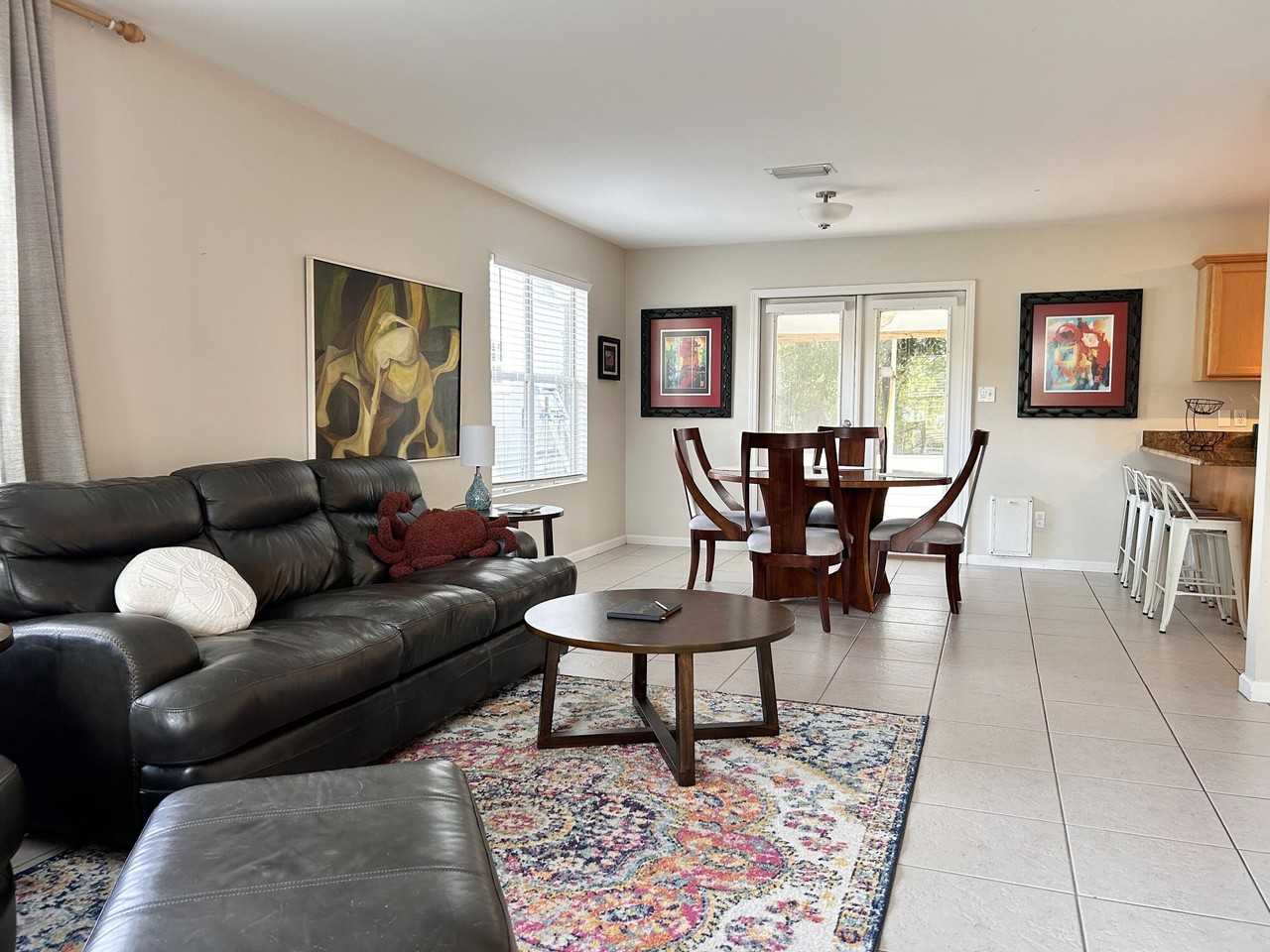 19 Coco Ct - Photo 2 of 11