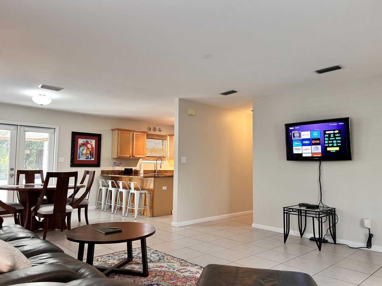 19 Coco Ct - Photo 3 of 11