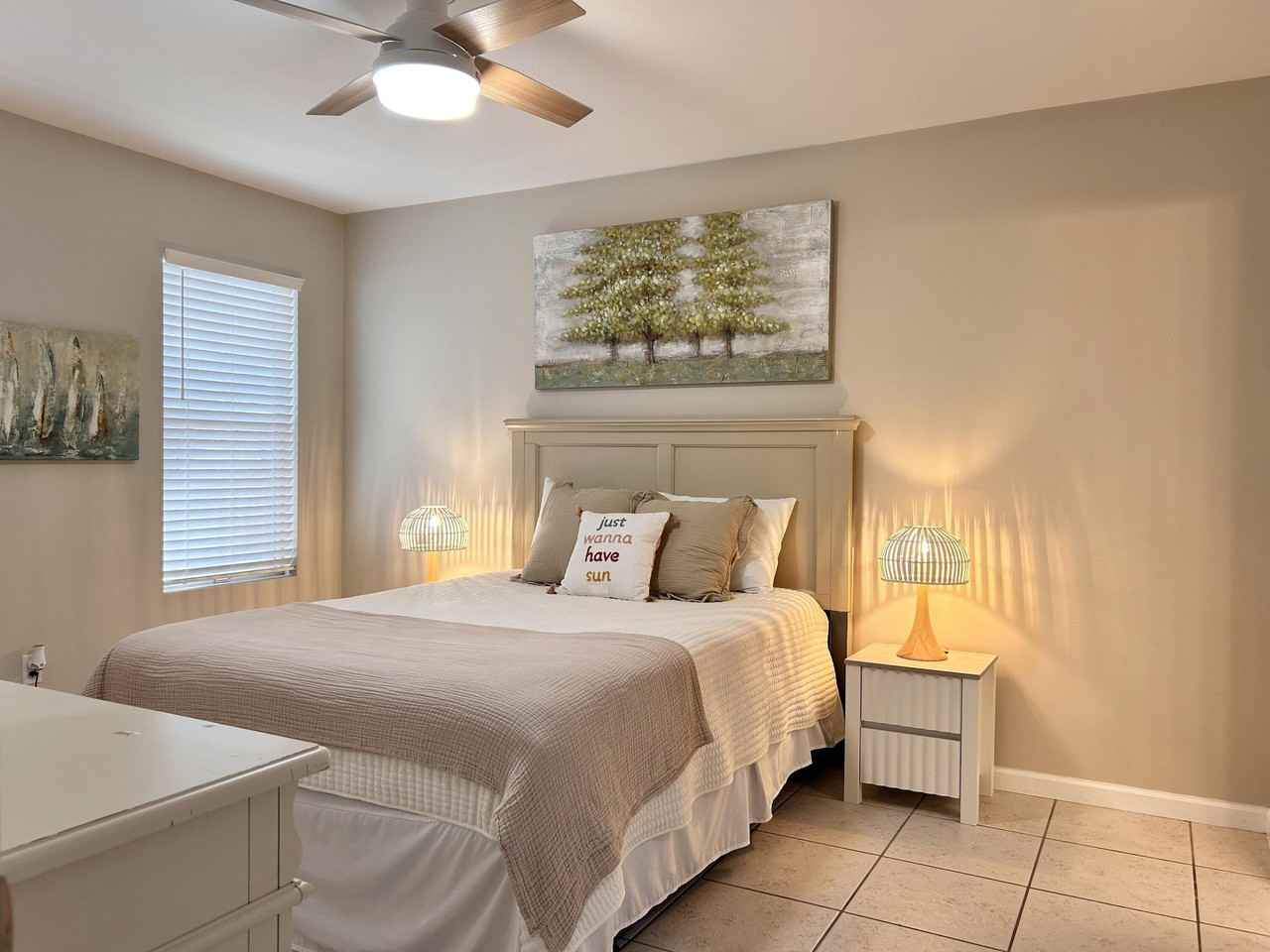 19 Coco Ct - Photo 5 of 11