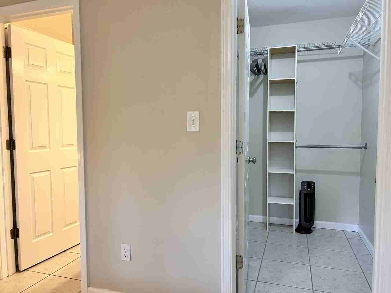19 Coco Ct - Photo 6 of 11