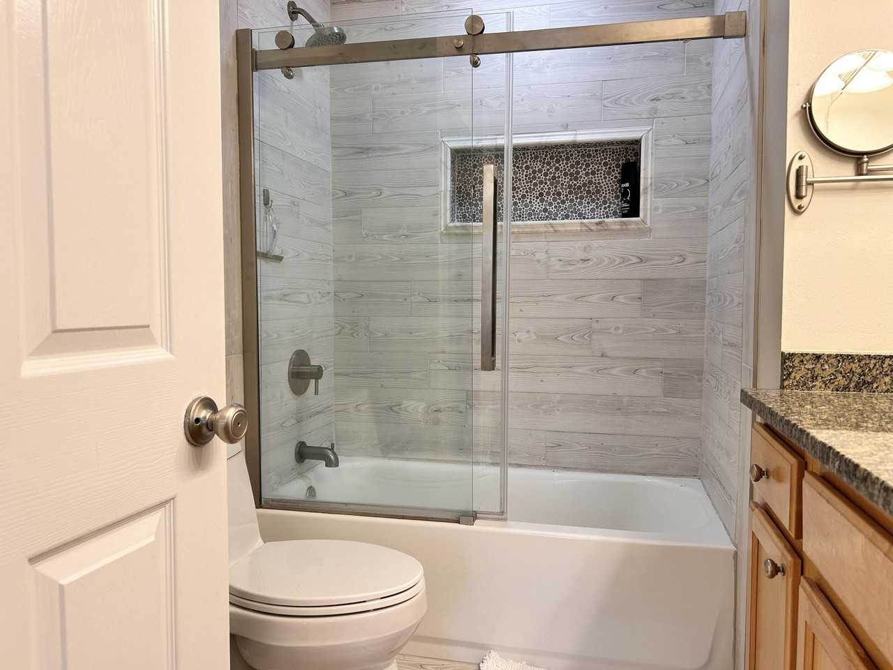 19 Coco Ct - Photo 7 of 11