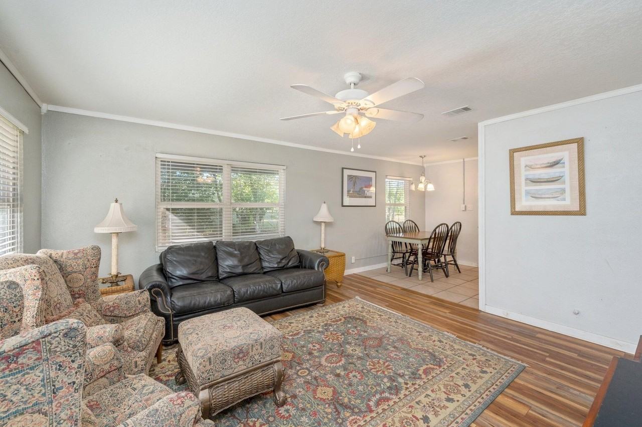 6 S 13th St - Photo 5 of 25