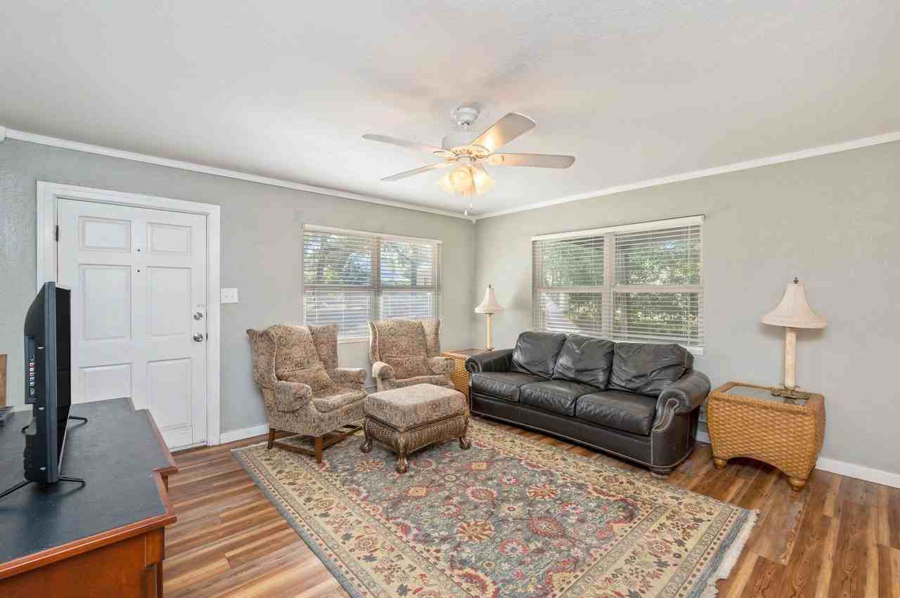 6 S 13th St - Photo 6 of 25