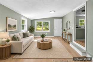 5100 Malloy Cir - Photo 1 of 1