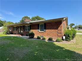 1502 N Pine St #A - Photo 1 of 1