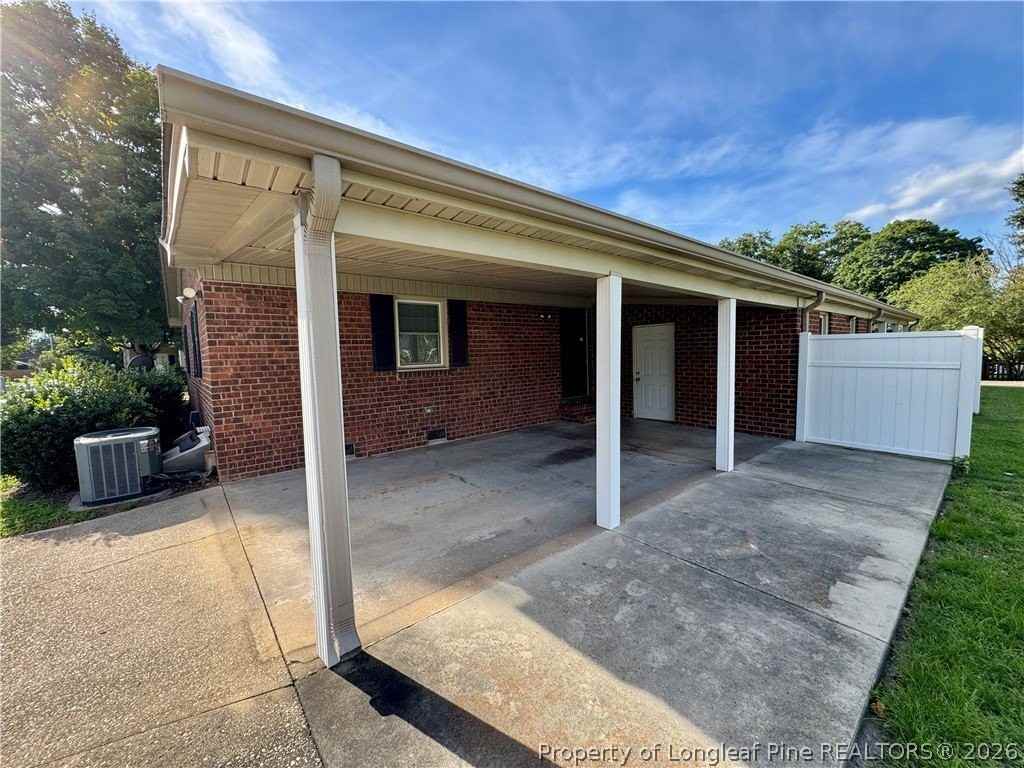 1502 N Pine St #A - Photo 4 of 6