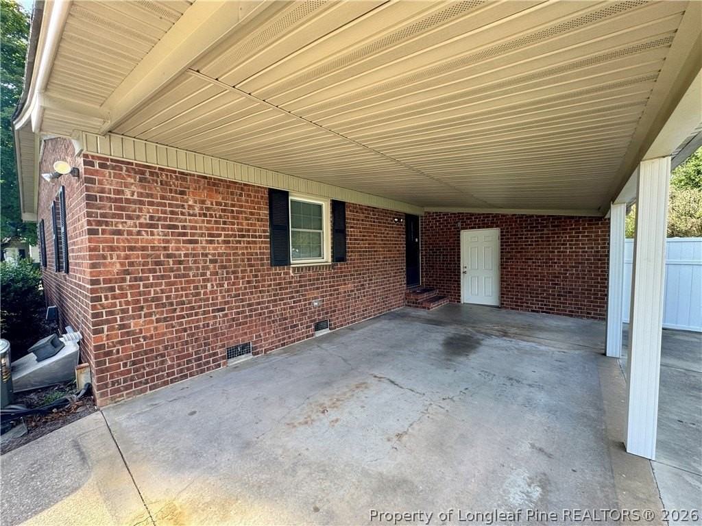 1502 N Pine St #A - Photo 5 of 6