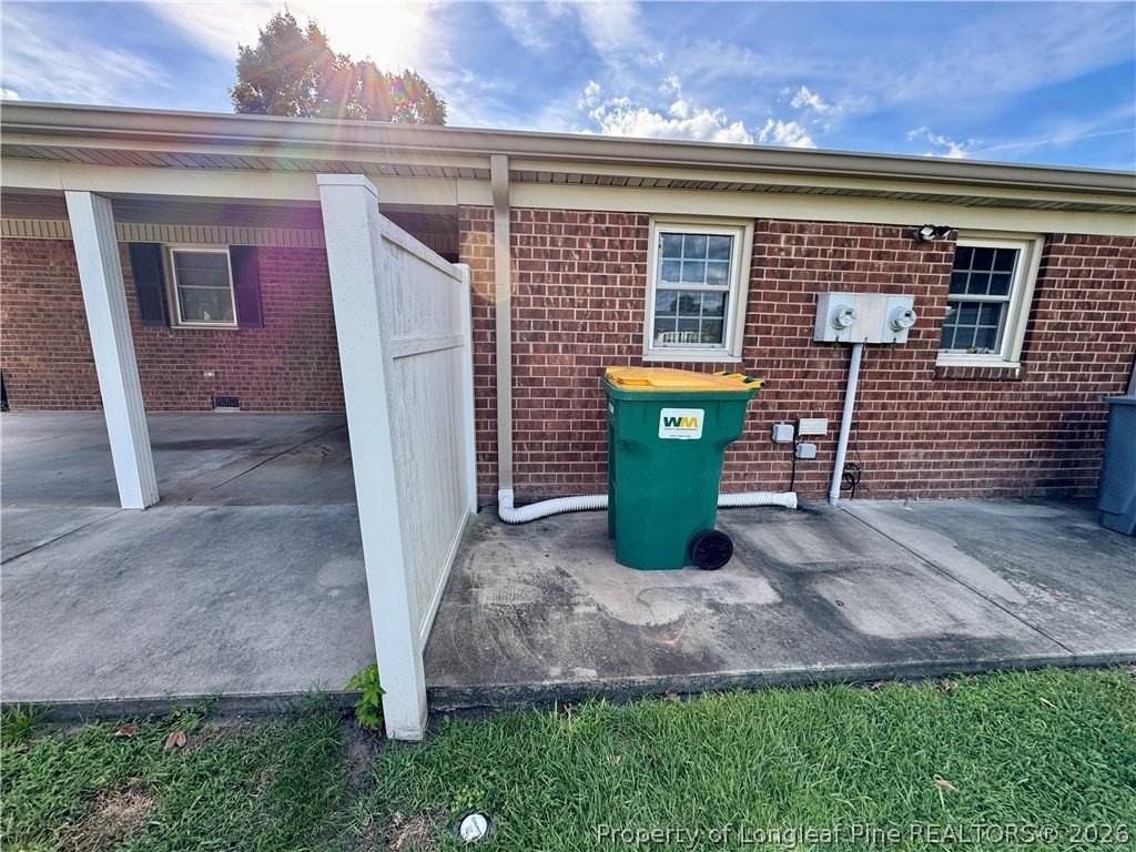 1502 N Pine St #A - Photo 6 of 6