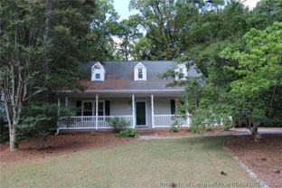 100 Fawn Ct - Photo 1 of 1