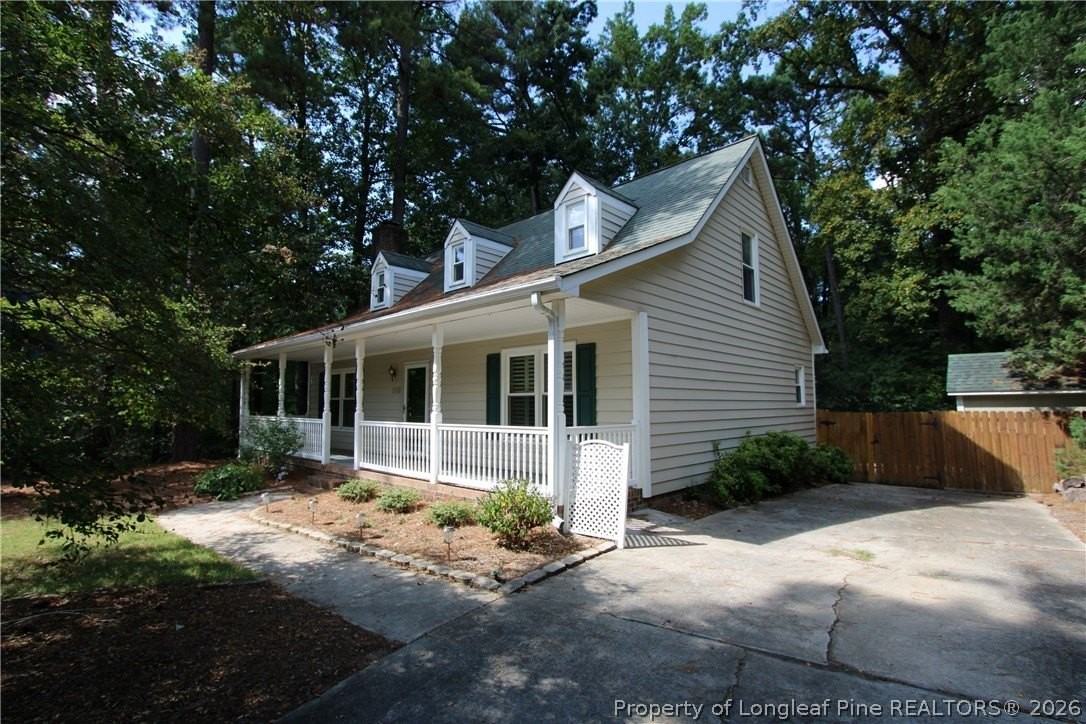 100 Fawn Ct - Photo 2 of 41