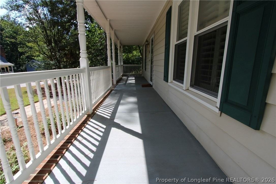 100 Fawn Ct - Photo 3 of 41