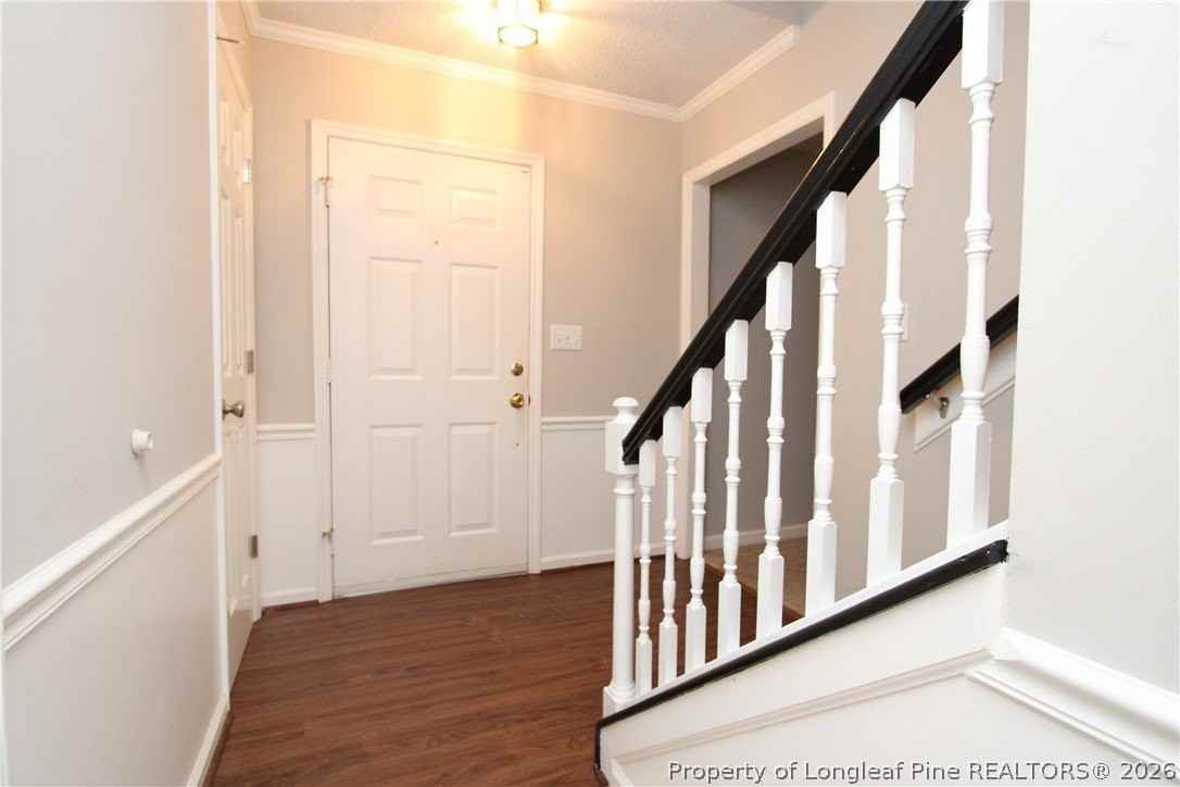 100 Fawn Ct - Photo 5 of 41