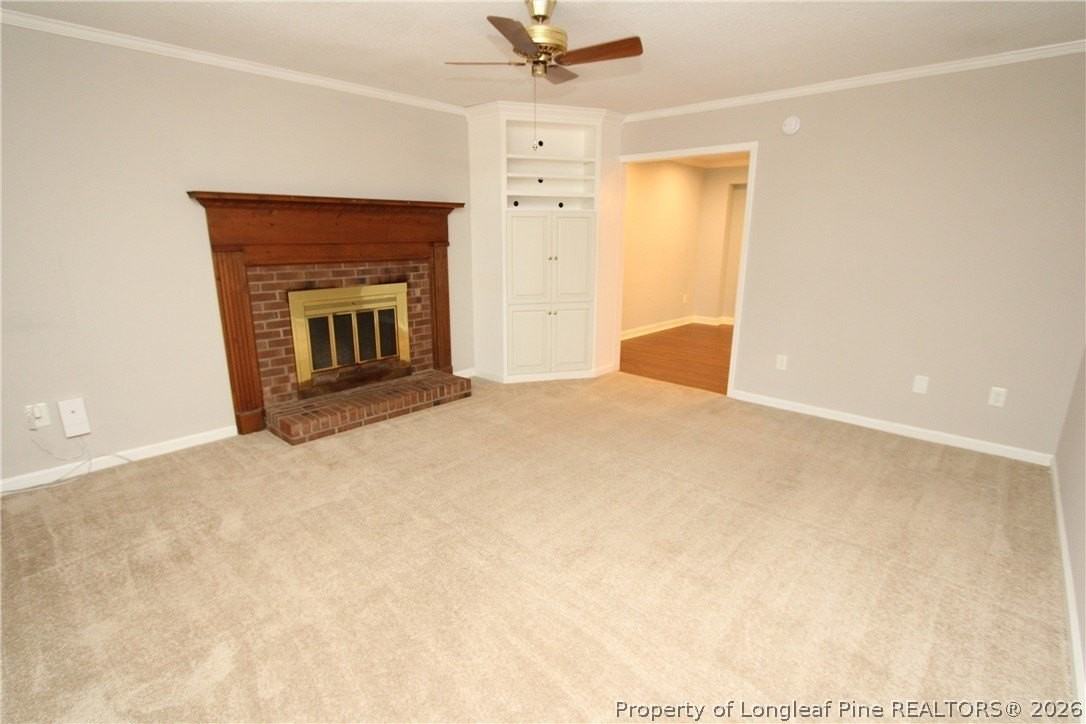 100 Fawn Ct - Photo 6 of 41