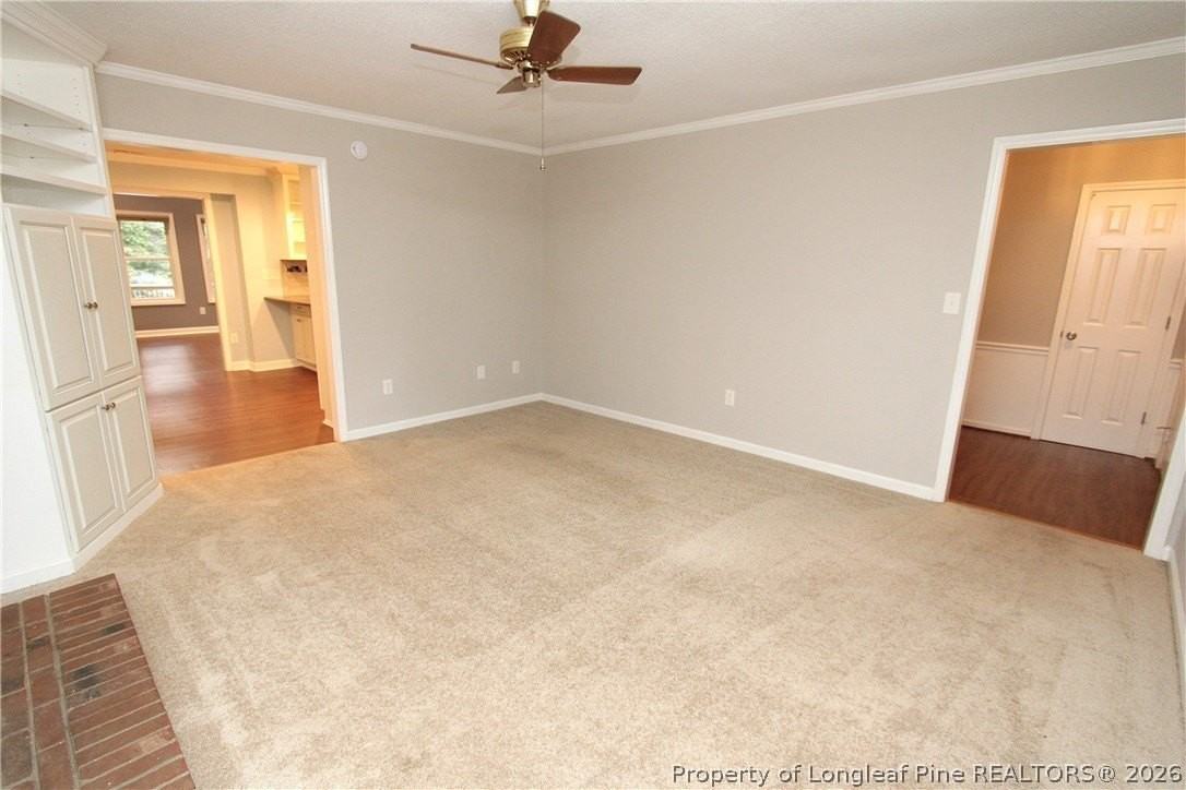 100 Fawn Ct - Photo 7 of 41