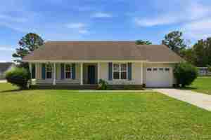 featured image of 111 Hobson Ct