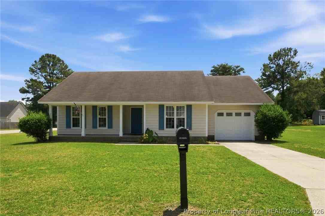 111 Hobson Ct - Photo 3 of 37