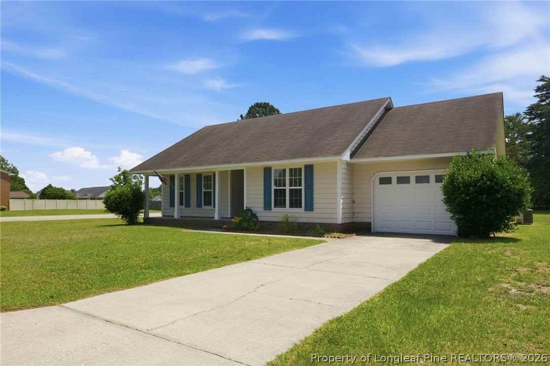 111 Hobson Ct - Photo 4 of 37