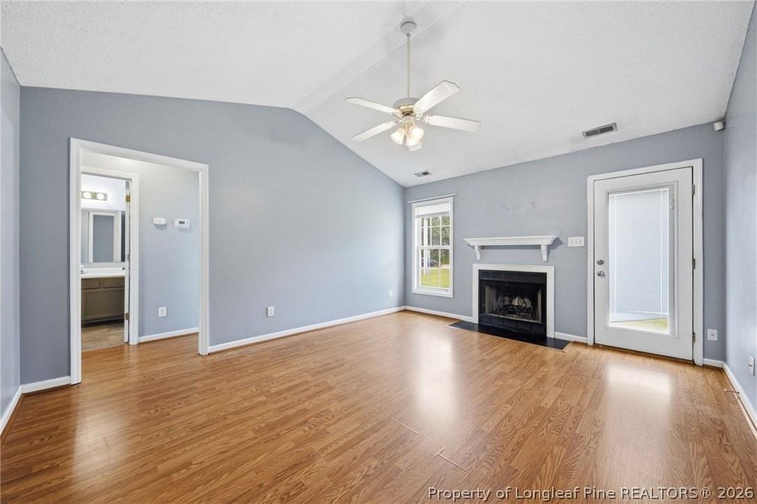 111 Hobson Ct - Photo 6 of 37