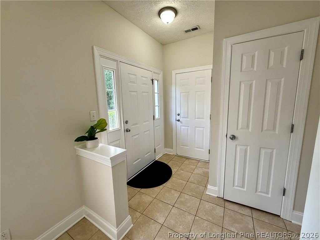 309 Bulla Pl - Photo 3 of 49