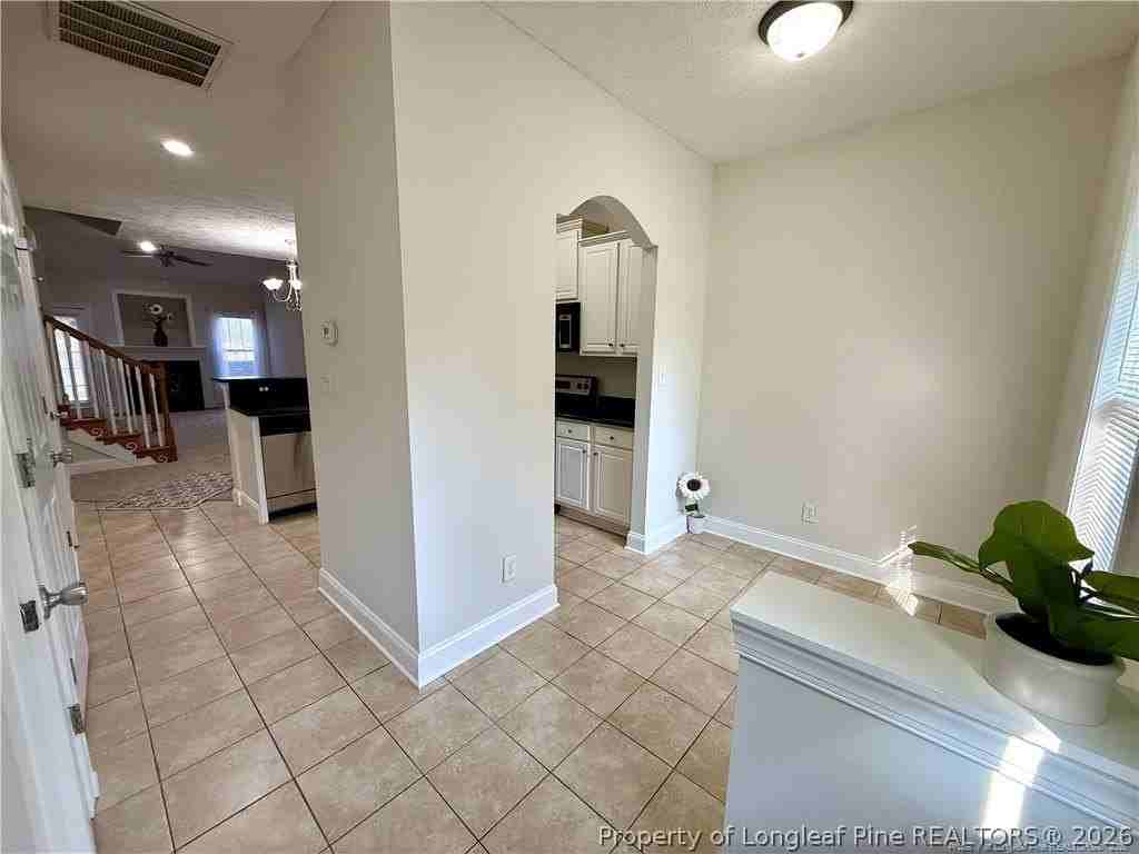 309 Bulla Pl - Photo 4 of 49