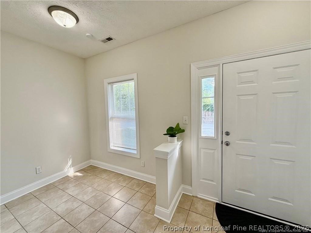 309 Bulla Pl - Photo 5 of 49