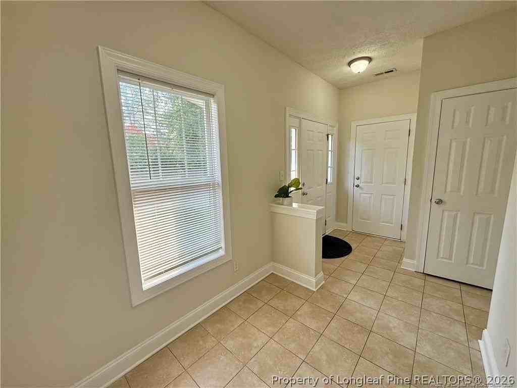 309 Bulla Pl - Photo 6 of 49