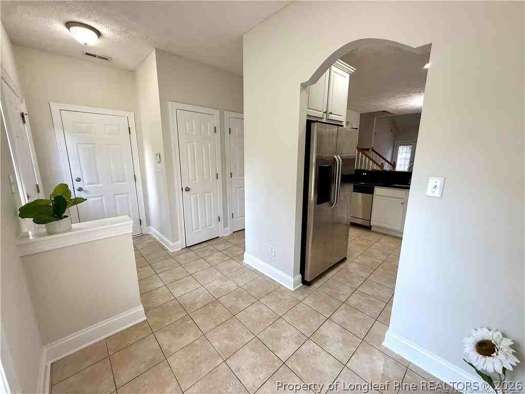 309 Bulla Pl - Photo 7 of 49