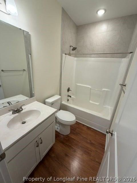811 Linwood Ave - Photo 3 of 19