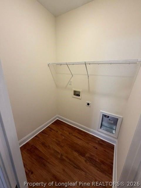 811 Linwood Ave - Photo 4 of 19