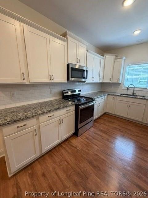 811 Linwood Ave - Photo 7 of 19