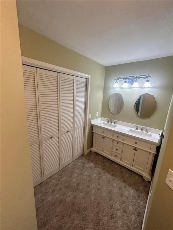 102 Bainbridge Dr - Photo 6 of 8