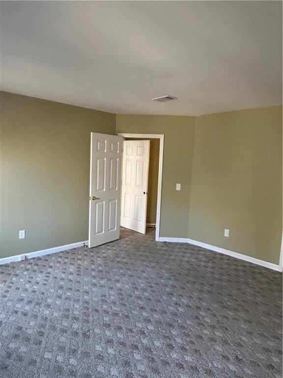 102 Bainbridge Dr - Photo 7 of 8