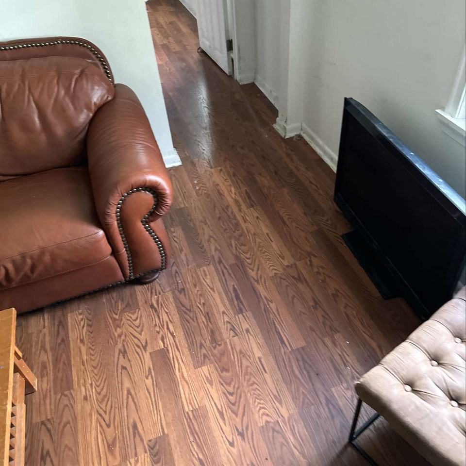 129 1/2 E Cleveland Ave #1 - Photo 3 of 12