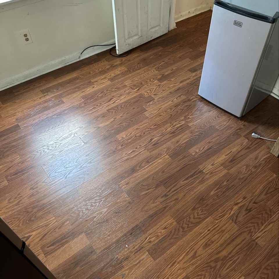 129 1/2 E Cleveland Ave #1 - Photo 4 of 12