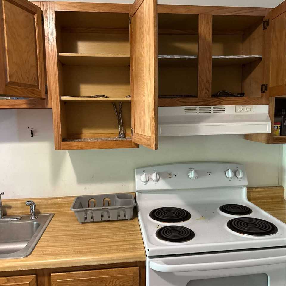 129 1/2 E Cleveland Ave #1 - Photo 6 of 12