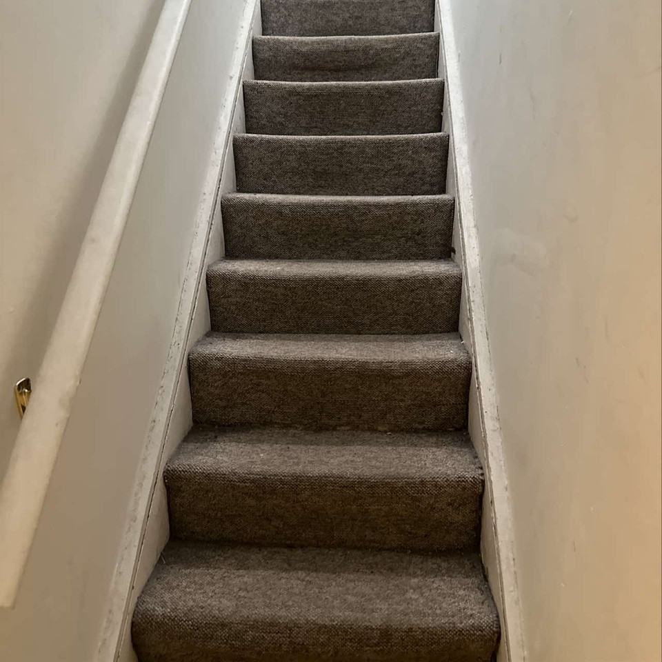 129 1/2 E Cleveland Ave #1 - Photo 7 of 12
