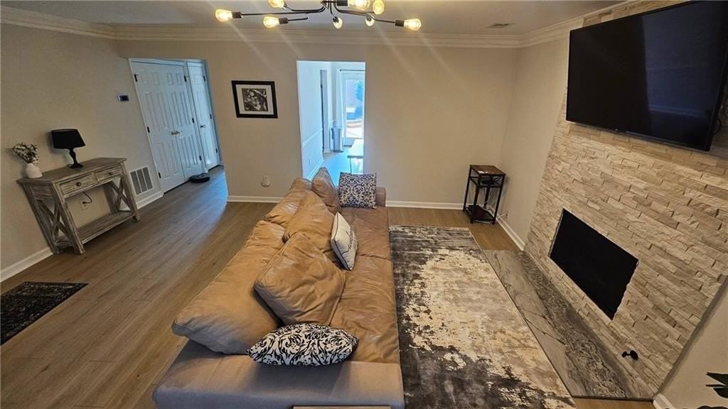 2940 Lexington Trace Dr Se - Photo 5 of 35